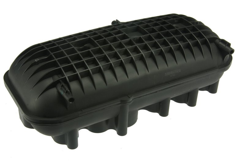 Autotecnica FD1414330 Engine Intake Manifold - Lower