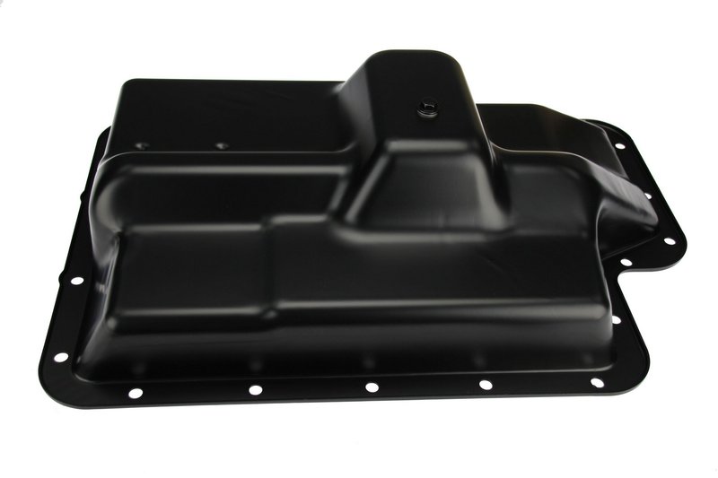 Autotecnica FD1414649 Transmission Oil Pan