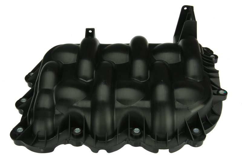 Autotecnica FD1416127 Engine Intake Manifold - Upper