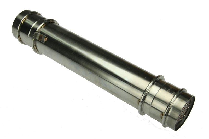 Autotecnica FD1416522 Engine Oil Cooler
