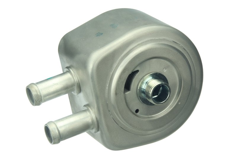 Autotecnica FD1416585 Engine Oil Cooler