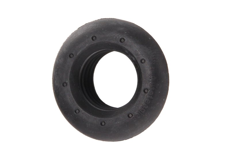 Autotecnica FD1418405 PCV Valve Grommet