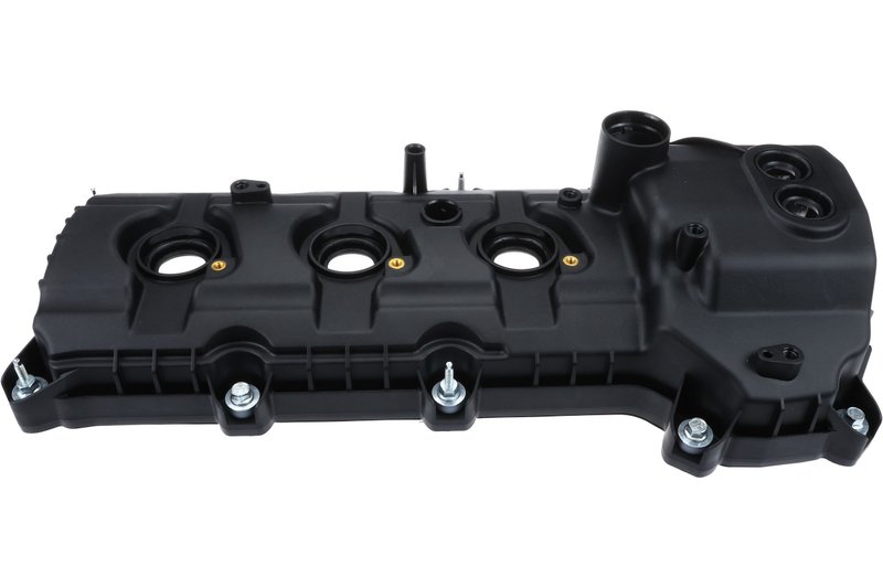 Autotecnica FD1419703 Engine Valve Cover - Left