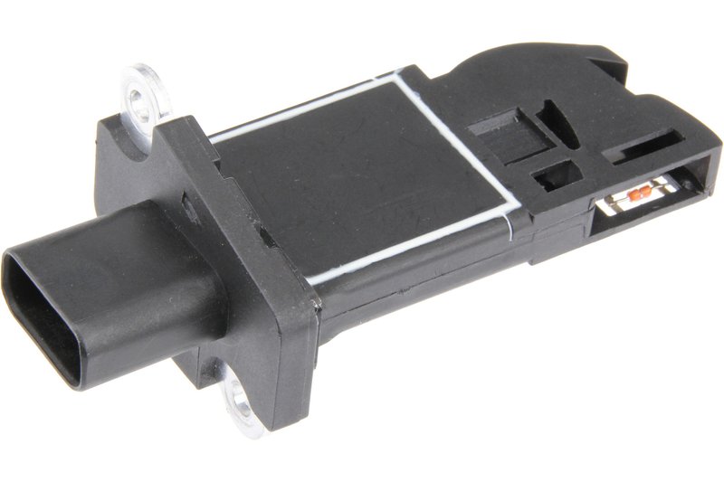 Autotecnica FD1420220 Mass Air Flow Sensor