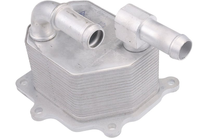 Autotecnica FD1421723 Engine Oil Cooler