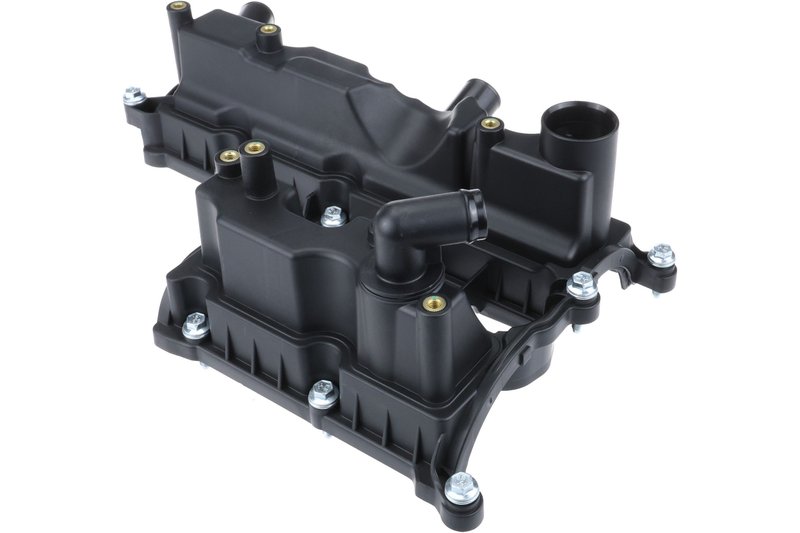 Autotecnica FD1421844 Engine Valve Cover