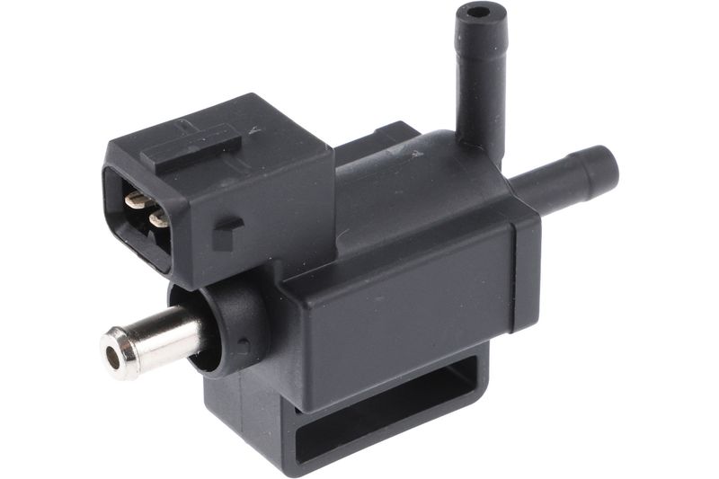 Autotecnica FD1423654 Turbocharger Boost Control Valve