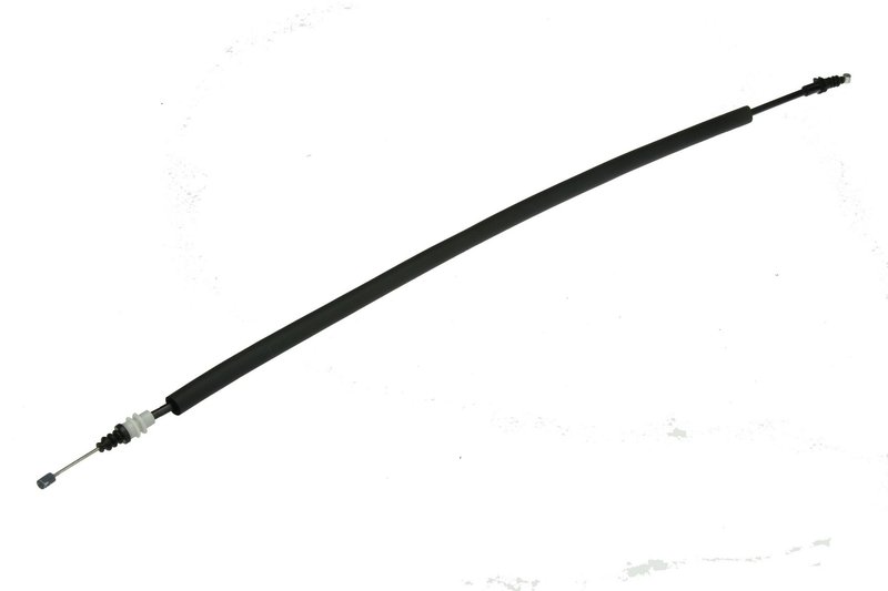 URO FQZ000041 Door Latch Cable - Front Left or Front Right