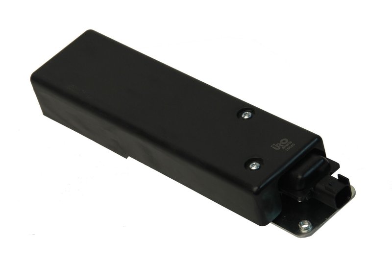 URO FUG500010 Trunk Lock Actuator Motor - Upper