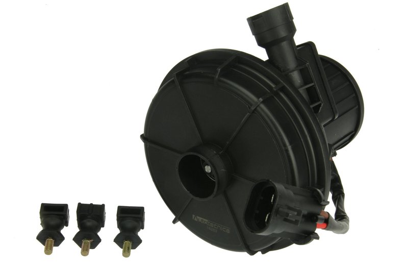 Autotecnica GM0315282 Secondary Air Injection Pump