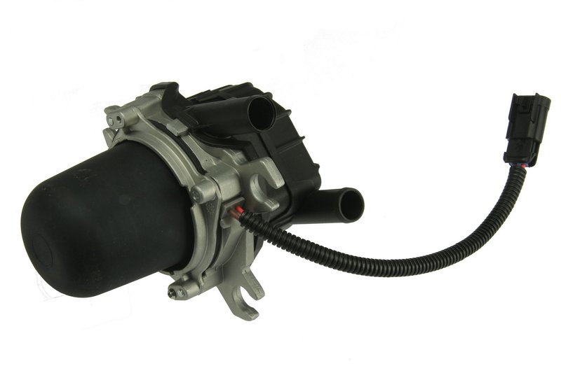 Autotecnica GM0315284 Secondary Air Injection Pump