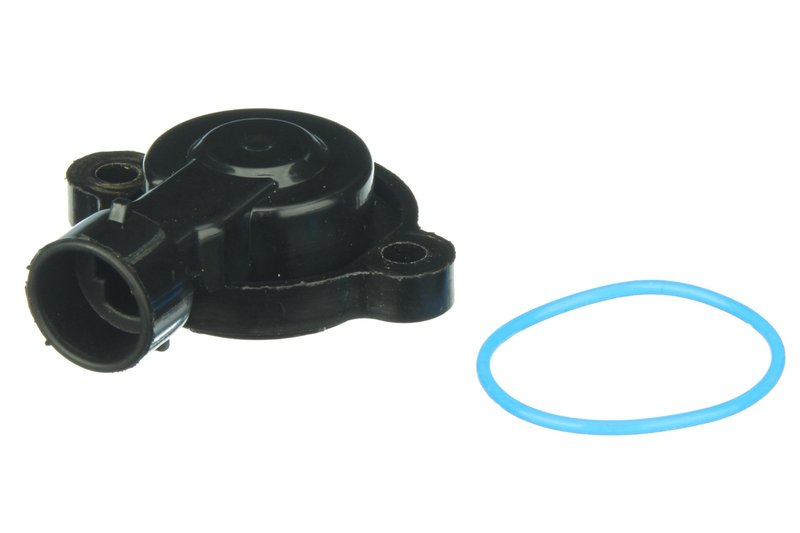 Autotecnica GM0317938 Throttle Position Sensor
