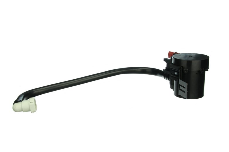 Autotecnica GM0318808 Vapor Canister Vent Solenoid