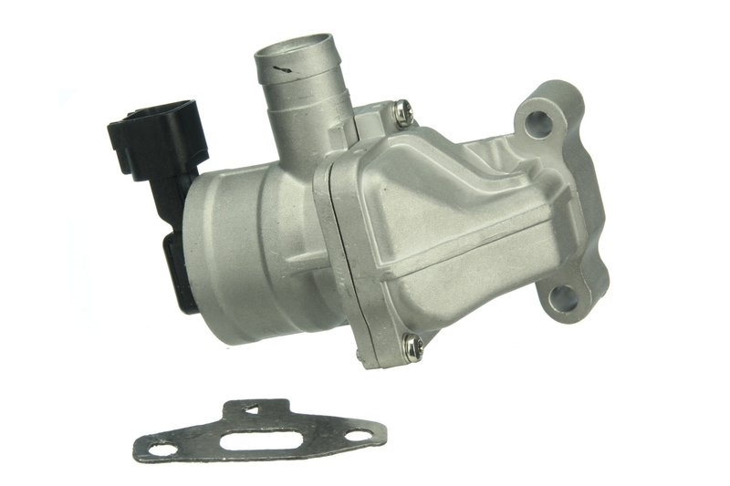 Autotecnica GM0318822 Secondary Air Injection Check Valve