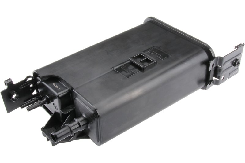 Autotecnica GM0319878 Auxiliary Vapor Canister