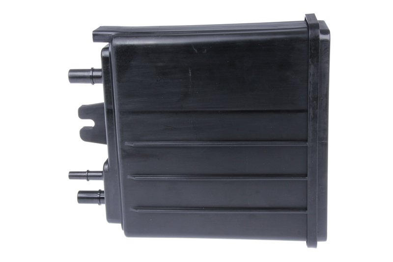 Autotecnica GM0319880 Auxiliary Vapor Canister