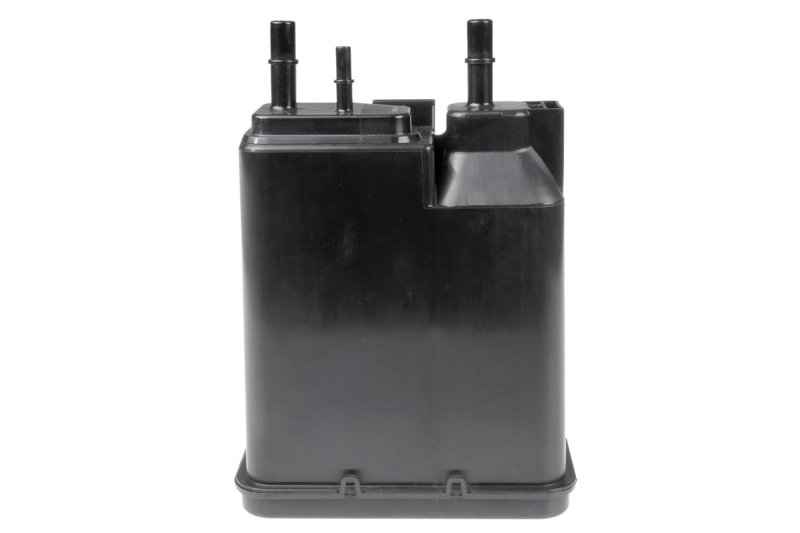 Autotecnica GM0319881 Auxiliary Vapor Canister