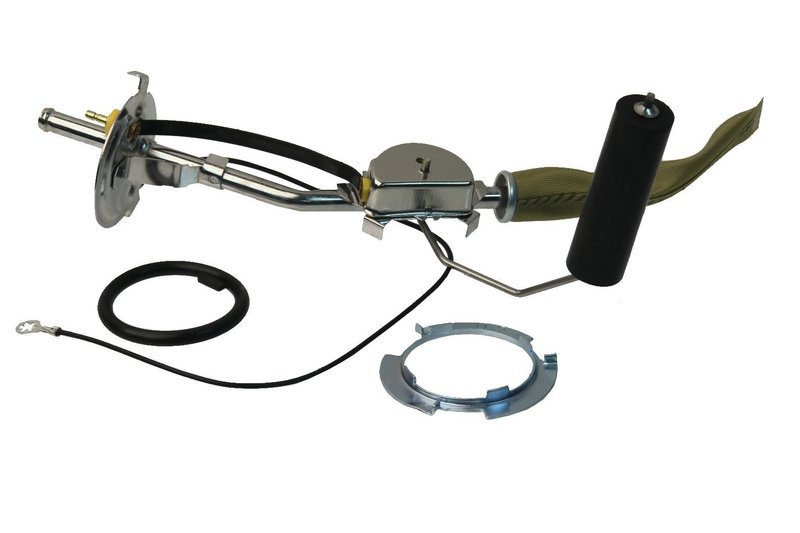 Autotecnica GM0514044 Fuel Tank Sending Unit