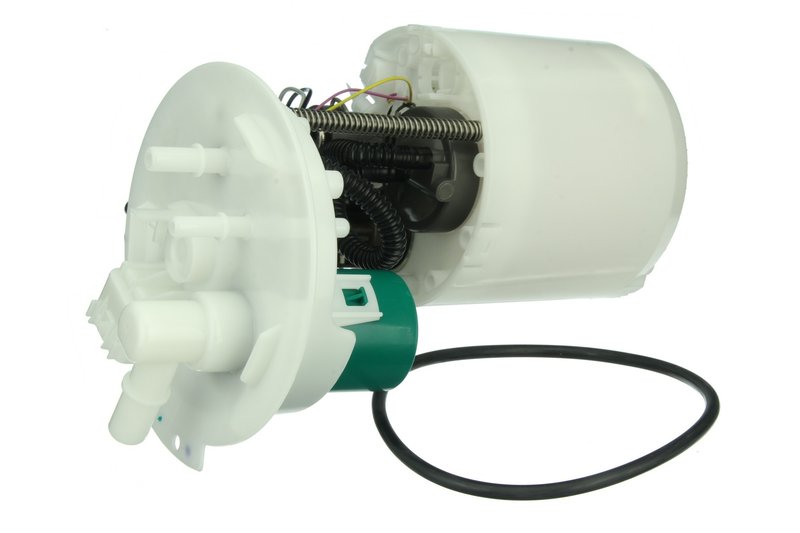 Autotecnica GM0516483 Fuel Pump Module Assembly