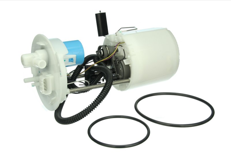 Autotecnica GM0516567 Fuel Pump Module Assembly