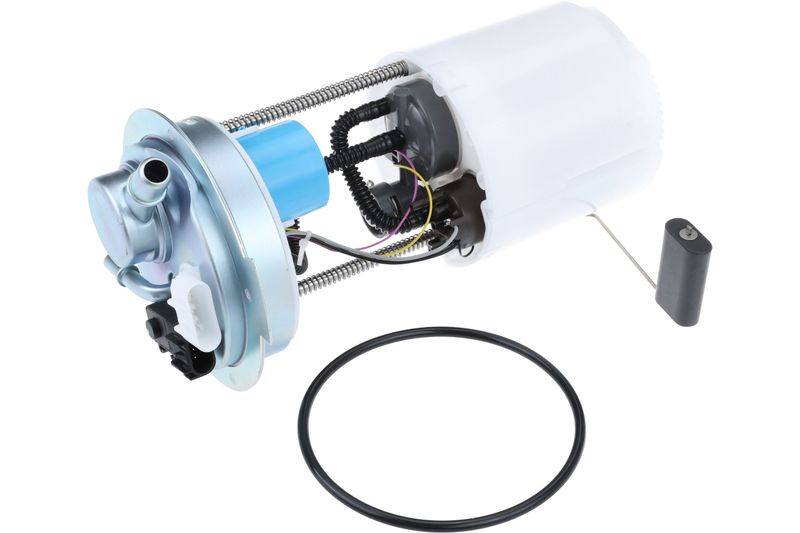 Autotecnica GM0516579 Fuel Pump Module Assembly