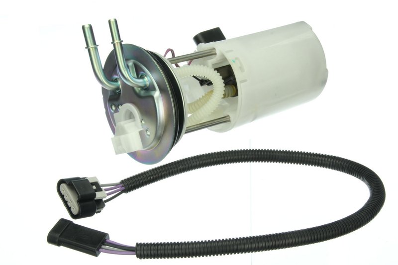 Autotecnica GM0516860 Fuel Pump Module Assembly