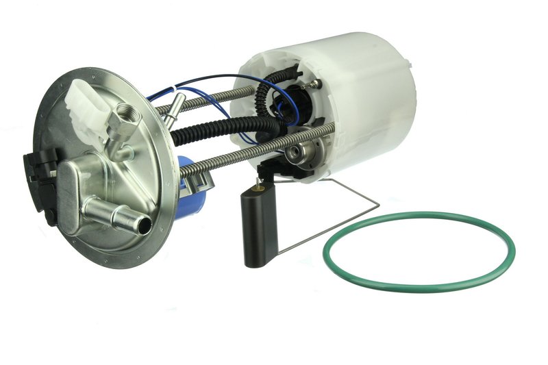 Autotecnica GM0517225 Fuel Pump Module Assembly