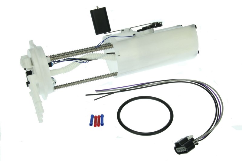 Autotecnica GM0517240 Fuel Pump Module Assembly