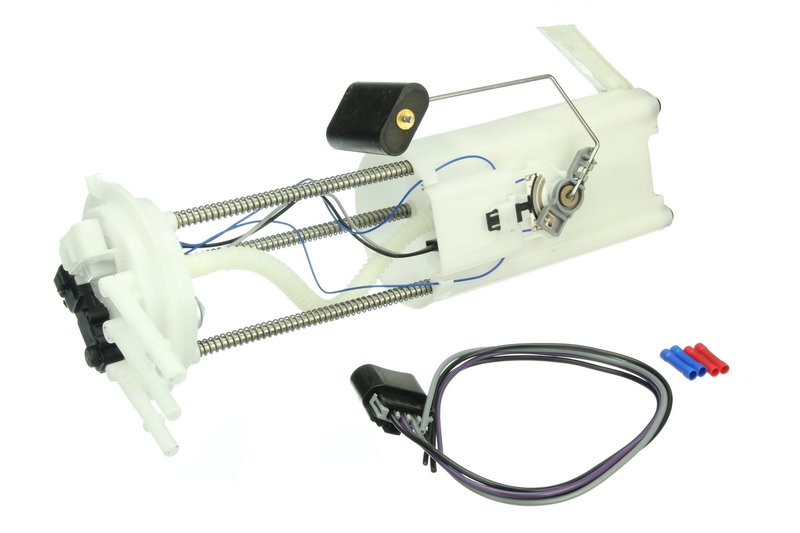Autotecnica GM0517241 Fuel Pump Module Assembly
