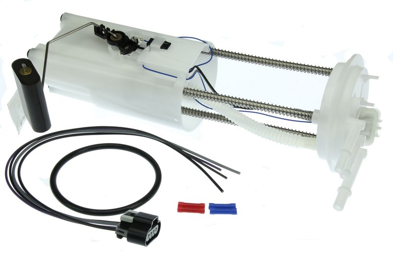 Autotecnica GM0517244 Fuel Pump Module Assembly