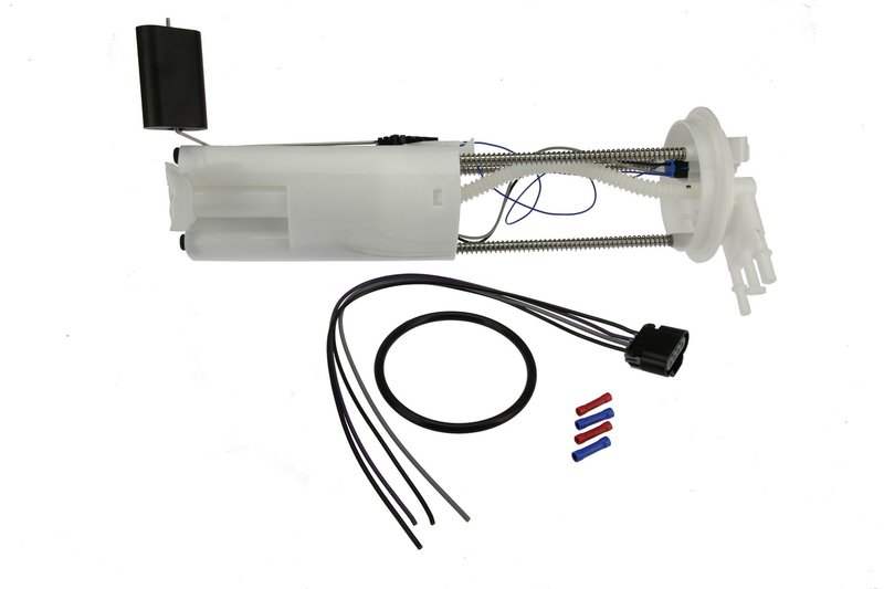 Autotecnica GM0517246 Fuel Pump Module Assembly