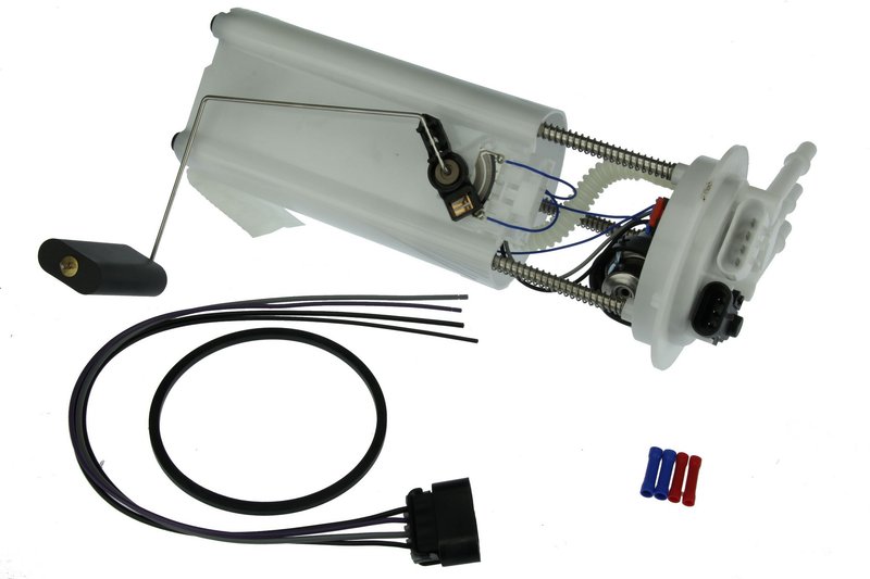 Autotecnica GM0517248 Fuel Pump Module Assembly
