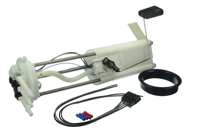 Autotecnica GM0517262 Fuel Pump Module Assembly