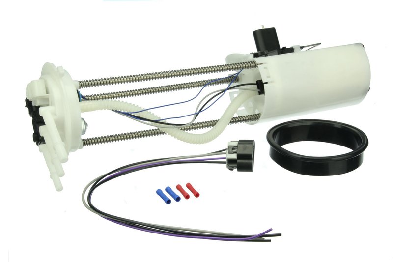 Autotecnica GM0517264 Fuel Pump Module Assembly