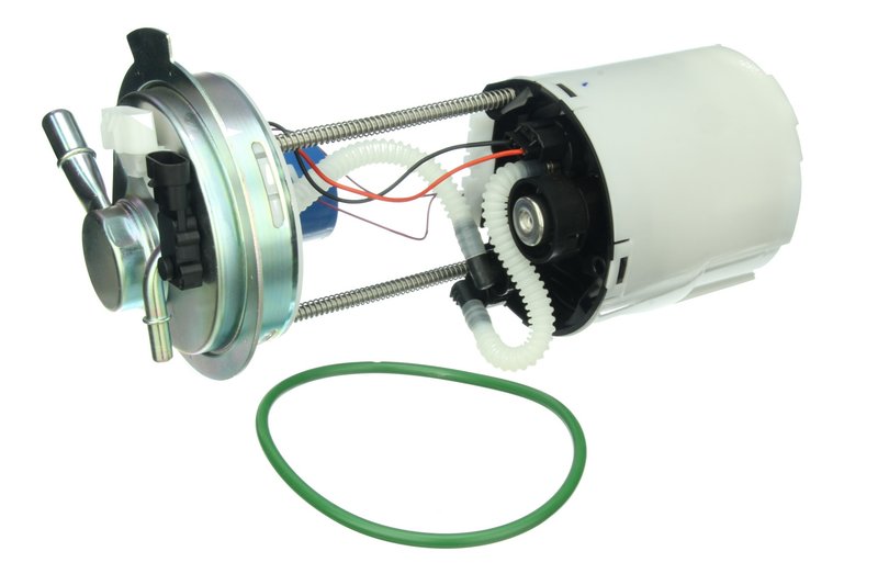 Autotecnica GM0517269 Fuel Pump Module Assembly