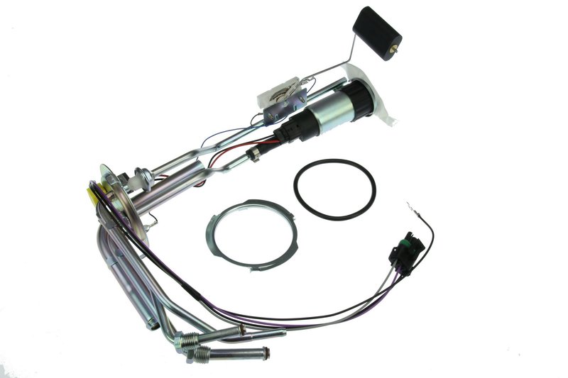 Autotecnica GM0517381 Fuel Pump and Sender Assembly