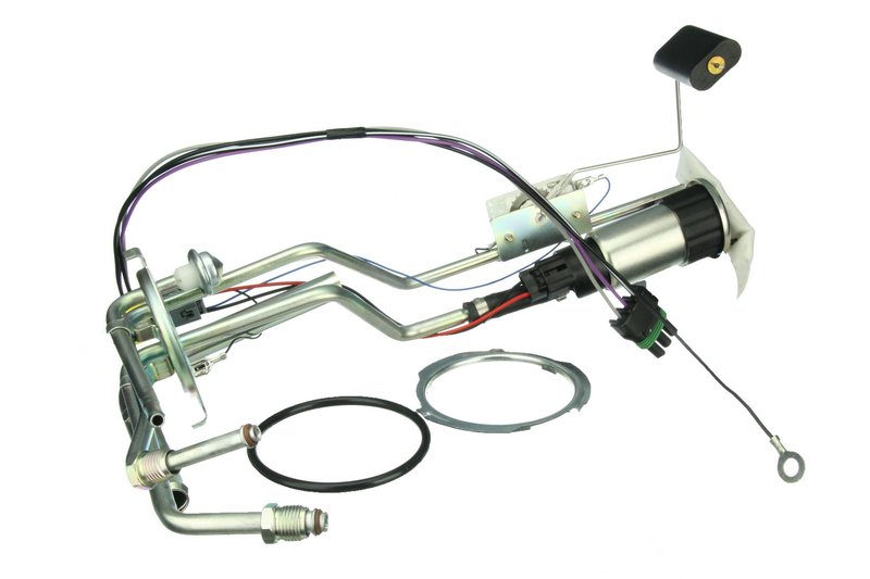 Autotecnica GM0517382 Fuel Pump Hanger Assembly