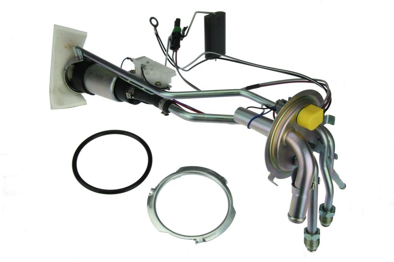 Autotecnica GM0517671 Fuel Pump Hanger Assembly