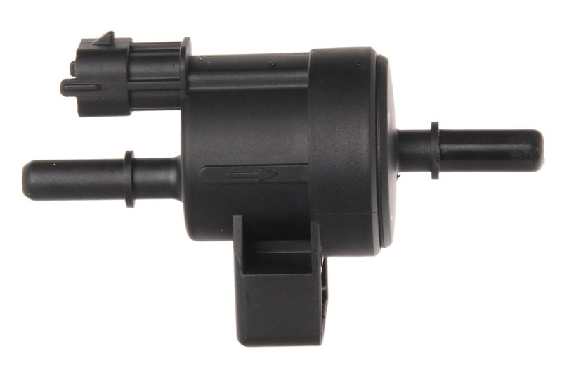 Autotecnica GM0520256 Vapor Canister Purge Valve