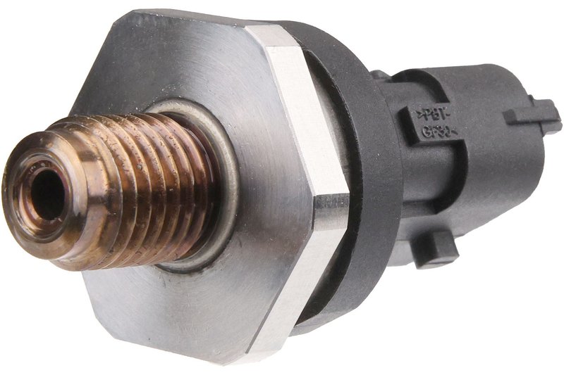 Autotecnica GM0521911 Fuel Pressure Sensor