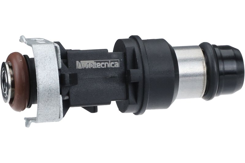 Autotecnica GM0521995 Fuel Injector
