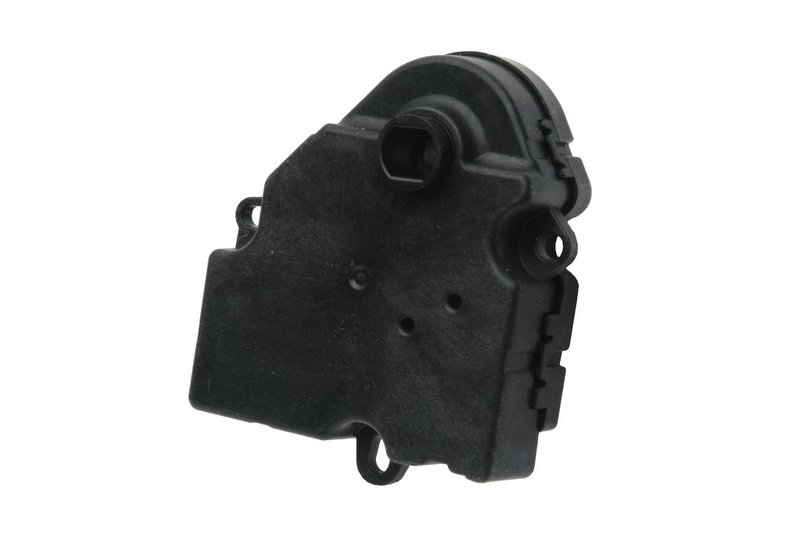 Autotecnica GM0613012 HVAC Blend Door Actuator - Auxiliary or Main