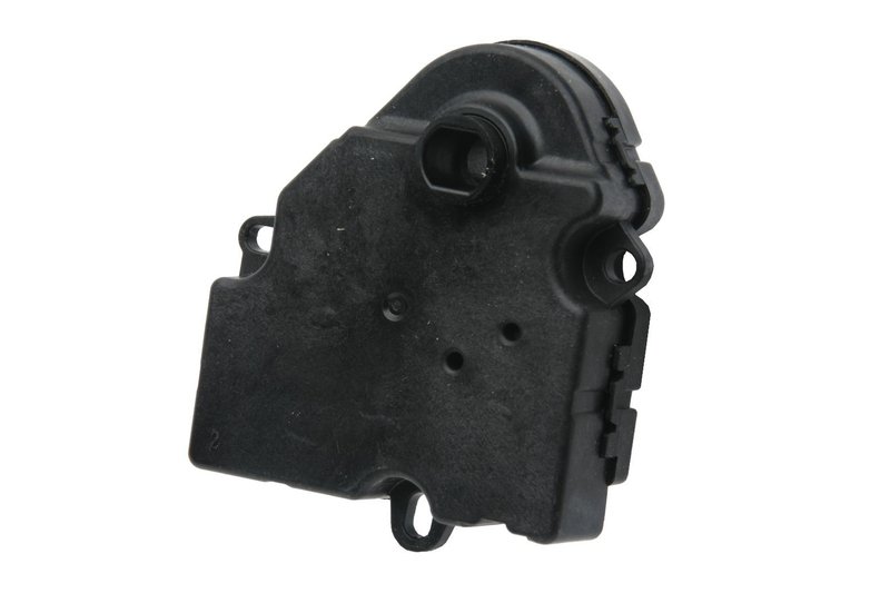 Autotecnica GM0613019 HVAC Blend Door Actuator - Auxiliary, Left Main or Main