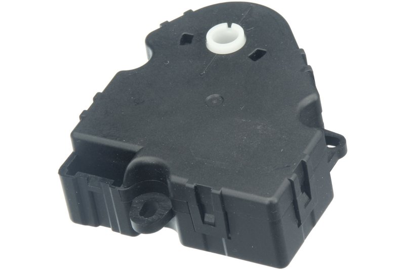 Autotecnica GM0618217 HVAC Blend Door Actuator - Main