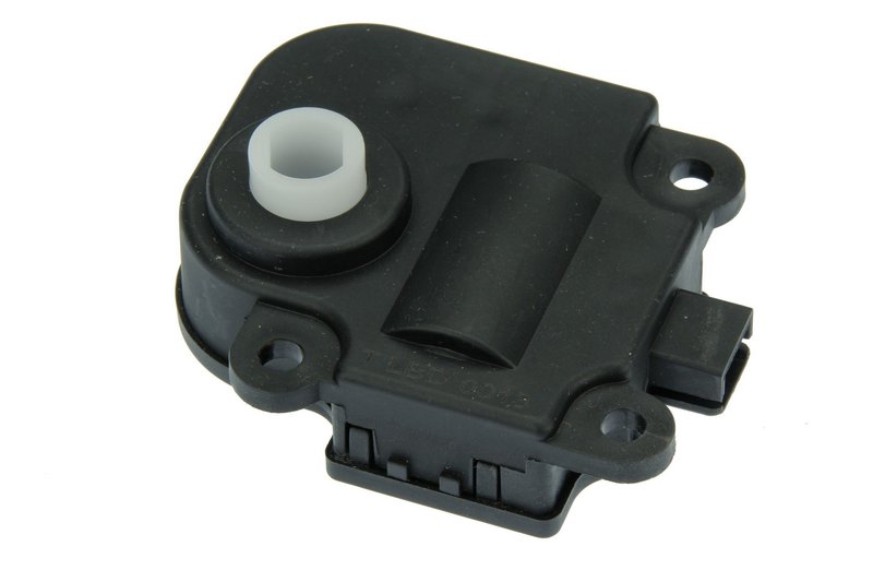 Autotecnica GM0618221 HVAC Blend Door Actuator - Main