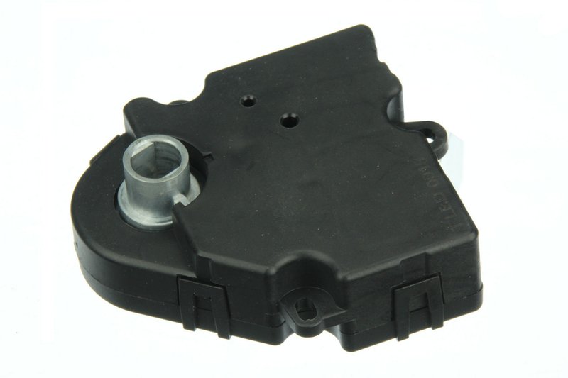 Autotecnica GM0618223 HVAC Blend Door Actuator - Auxiliary