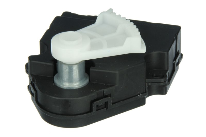 Autotecnica GM0618224 HVAC Blend Door Actuator - Main