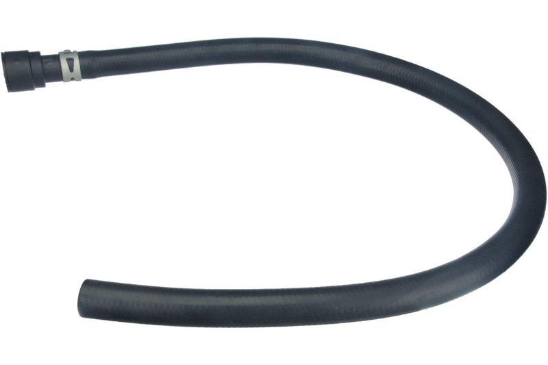 Autotecnica GM0619818 HVAC Heater Hose Assembly - Inlet