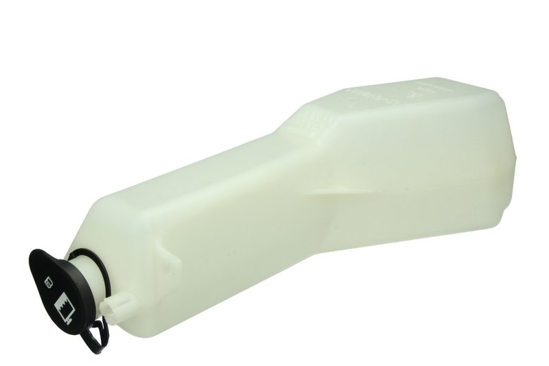 Autotecnica GM0718797 Engine Coolant Reservoir