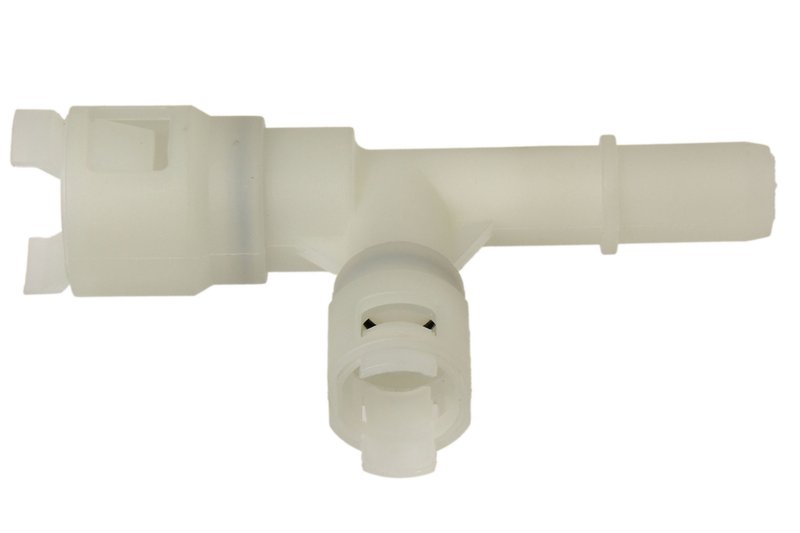 Autotecnica GM0719745 HVAC Heater Hose Connector
